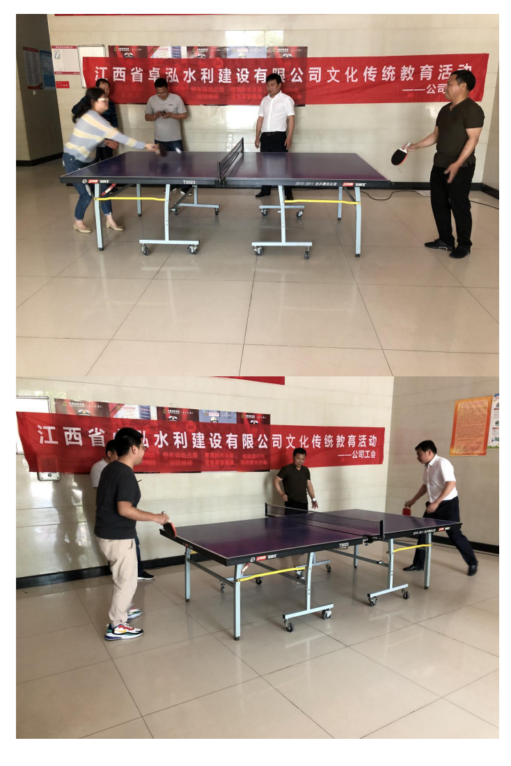 图片 3.png